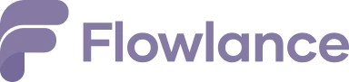 Flowlance