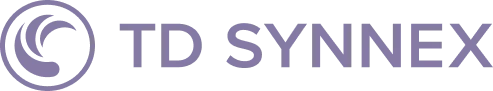 TD Synnex