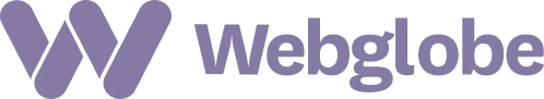 Webglobe