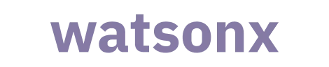 Watsonx